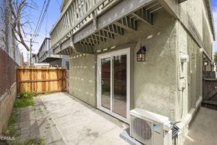 Single Family Residence, 276 Highland dr, Oxnard, CA 93035 - 39