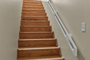 Single Family Residence, 276 Highland dr, Oxnard, CA 93035 - 4