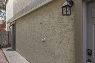 Single Family Residence, 276 Highland dr, Oxnard, CA 93035 - 40