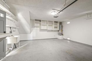 Single Family Residence, 276 Highland dr, Oxnard, CA 93035 - 41