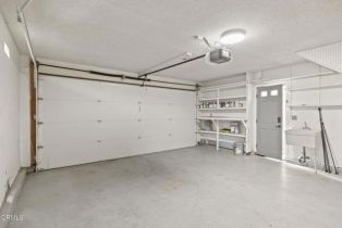 Single Family Residence, 276 Highland dr, Oxnard, CA 93035 - 42