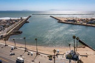 Single Family Residence, 276 Highland dr, Oxnard, CA 93035 - 43