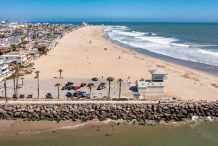 Single Family Residence, 276 Highland dr, Oxnard, CA 93035 - 44