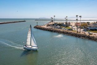 Single Family Residence, 276 Highland dr, Oxnard, CA 93035 - 45