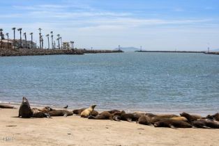 Single Family Residence, 276 Highland dr, Oxnard, CA 93035 - 46