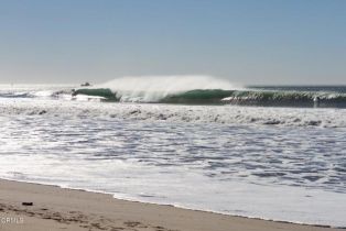 Single Family Residence, 276 Highland dr, Oxnard, CA 93035 - 48