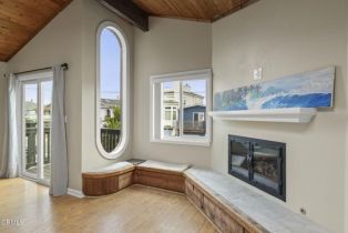 Single Family Residence, 276 Highland dr, Oxnard, CA 93035 - 5