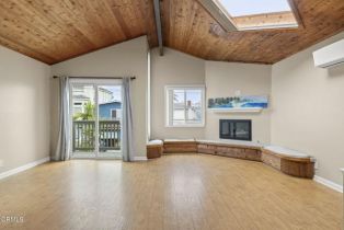 Single Family Residence, 276 Highland dr, Oxnard, CA 93035 - 6