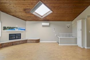 Single Family Residence, 276 Highland dr, Oxnard, CA 93035 - 7