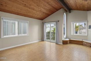 Single Family Residence, 276 Highland dr, Oxnard, CA 93035 - 8