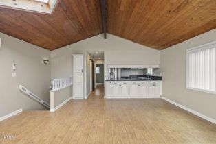 Single Family Residence, 276 Highland dr, Oxnard, CA 93035 - 9