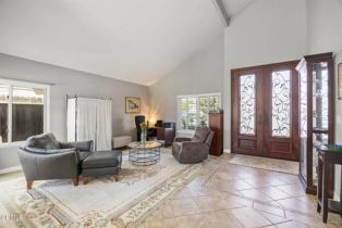 Single Family Residence, 9542 Halifax st, Ventura, CA 93004 - 10