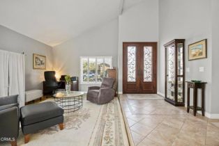 Single Family Residence, 9542 Halifax st, Ventura, CA 93004 - 11