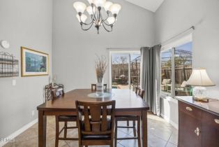 Single Family Residence, 9542 Halifax st, Ventura, CA 93004 - 12