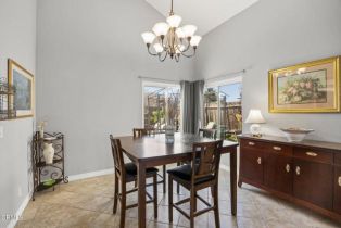 Single Family Residence, 9542 Halifax st, Ventura, CA 93004 - 13