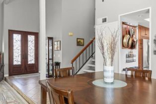 Single Family Residence, 9542 Halifax st, Ventura, CA 93004 - 14