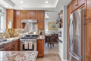 Single Family Residence, 9542 Halifax st, Ventura, CA 93004 - 15