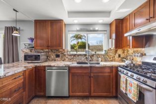 Single Family Residence, 9542 Halifax st, Ventura, CA 93004 - 17