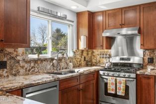 Single Family Residence, 9542 Halifax st, Ventura, CA 93004 - 18