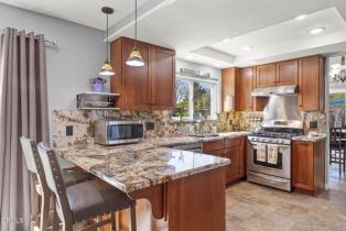 Single Family Residence, 9542 Halifax st, Ventura, CA 93004 - 19