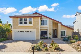 Single Family Residence, 9542 Halifax st, Ventura, CA 93004 - 2