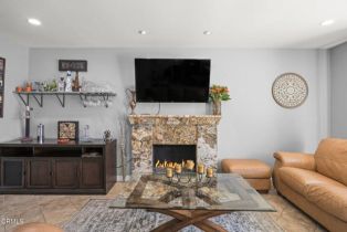 Single Family Residence, 9542 Halifax st, Ventura, CA 93004 - 20