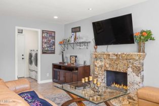 Single Family Residence, 9542 Halifax st, Ventura, CA 93004 - 21