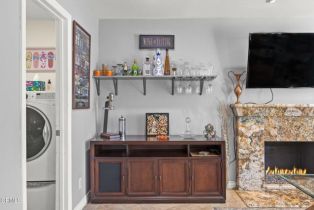 Single Family Residence, 9542 Halifax st, Ventura, CA 93004 - 22