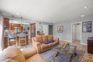 Single Family Residence, 9542 Halifax st, Ventura, CA 93004 - 23