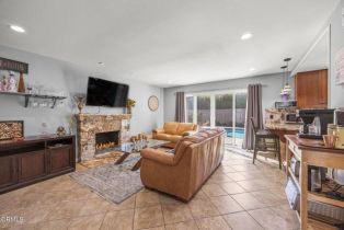 Single Family Residence, 9542 Halifax st, Ventura, CA 93004 - 24