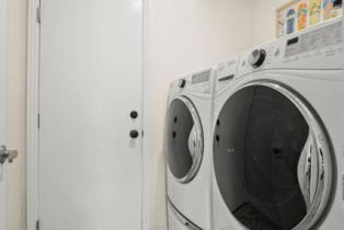 Single Family Residence, 9542 Halifax st, Ventura, CA 93004 - 25