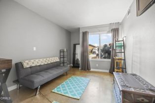 Single Family Residence, 9542 Halifax st, Ventura, CA 93004 - 26