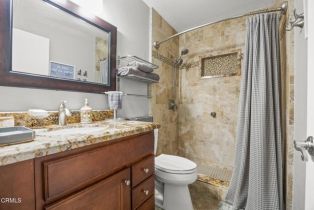 Single Family Residence, 9542 Halifax st, Ventura, CA 93004 - 27