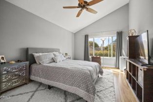 Single Family Residence, 9542 Halifax st, Ventura, CA 93004 - 28