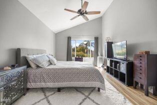 Single Family Residence, 9542 Halifax st, Ventura, CA 93004 - 29