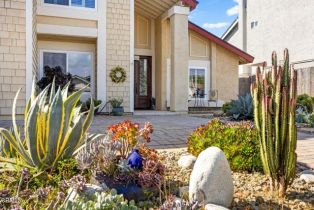 Single Family Residence, 9542 Halifax st, Ventura, CA 93004 - 3