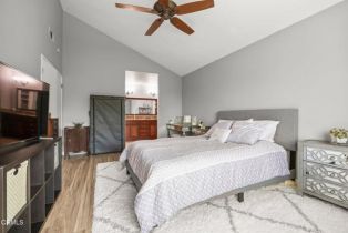 Single Family Residence, 9542 Halifax st, Ventura, CA 93004 - 30