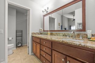 Single Family Residence, 9542 Halifax st, Ventura, CA 93004 - 31