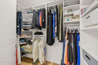 Single Family Residence, 9542 Halifax st, Ventura, CA 93004 - 32