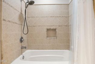 Single Family Residence, 9542 Halifax st, Ventura, CA 93004 - 33