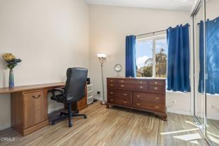 Single Family Residence, 9542 Halifax st, Ventura, CA 93004 - 34