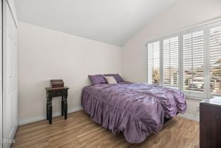 Single Family Residence, 9542 Halifax st, Ventura, CA 93004 - 35