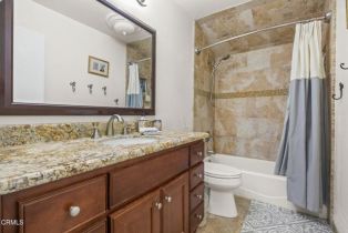 Single Family Residence, 9542 Halifax st, Ventura, CA 93004 - 36