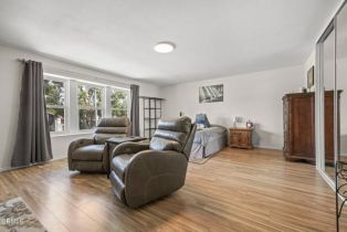 Single Family Residence, 9542 Halifax st, Ventura, CA 93004 - 37