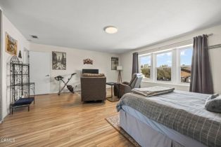 Single Family Residence, 9542 Halifax st, Ventura, CA 93004 - 38