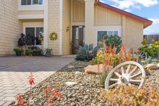 Single Family Residence, 9542 Halifax st, Ventura, CA 93004 - 4