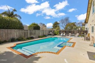 Single Family Residence, 9542 Halifax st, Ventura, CA 93004 - 40