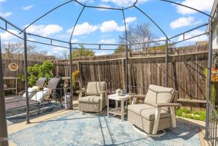 Single Family Residence, 9542 Halifax st, Ventura, CA 93004 - 42