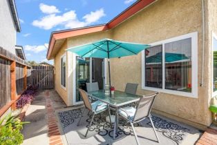 Single Family Residence, 9542 Halifax st, Ventura, CA 93004 - 43