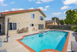 Single Family Residence, 9542 Halifax st, Ventura, CA 93004 - 45